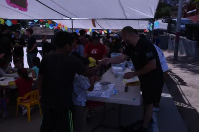 DSC_1993 (Large).JPG